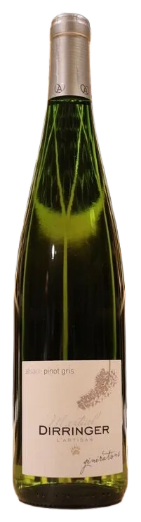 Pinot Gris