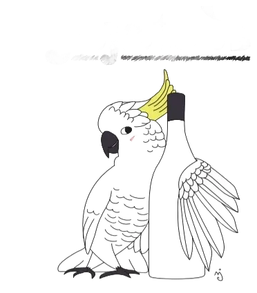 Jajatoès