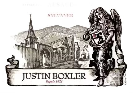 Sylvaner
