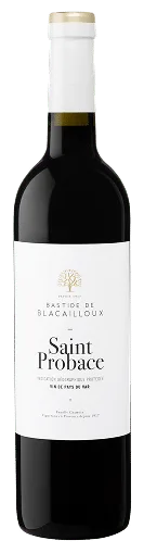 Saint-Probace