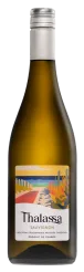 Vin Sauvignon Thalassa