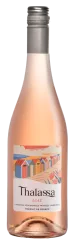 Vin Rosé Thalassa