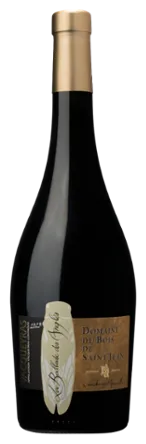 La Ballade des Anglès
