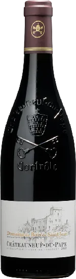 Châteauneuf-du-Pape