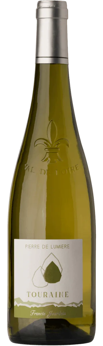 Cuvée Pierre de Lumière