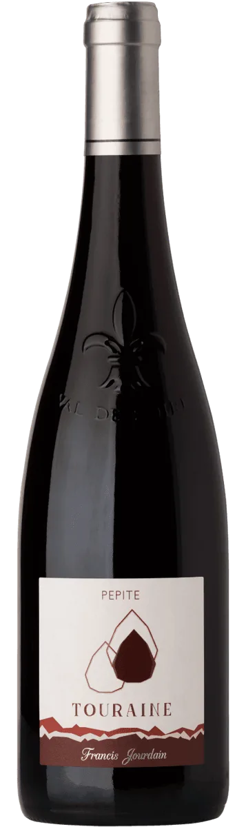 Cuvée Pépite