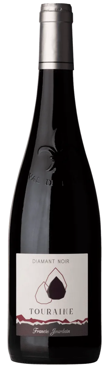 Cuvée Diamant Noir