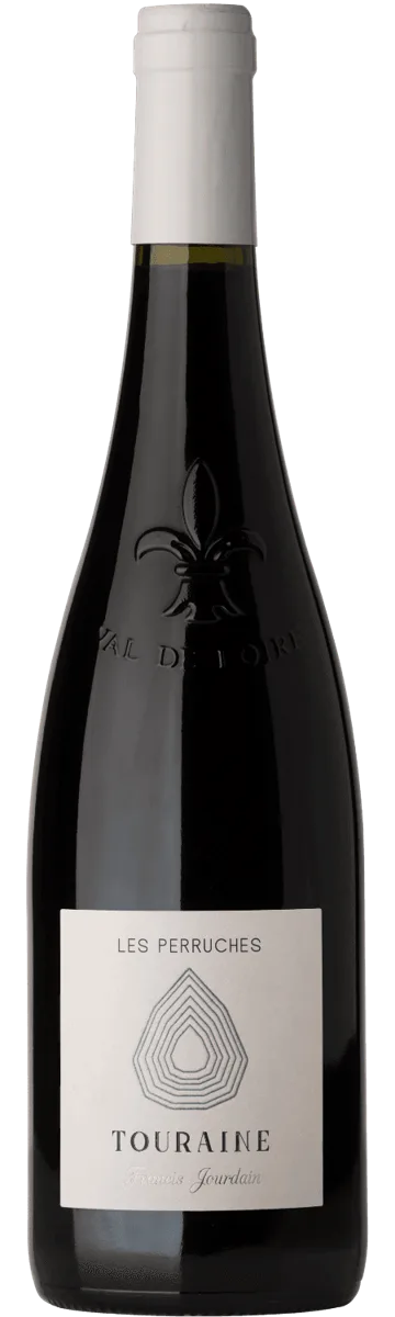 Cuvée Les Perruches