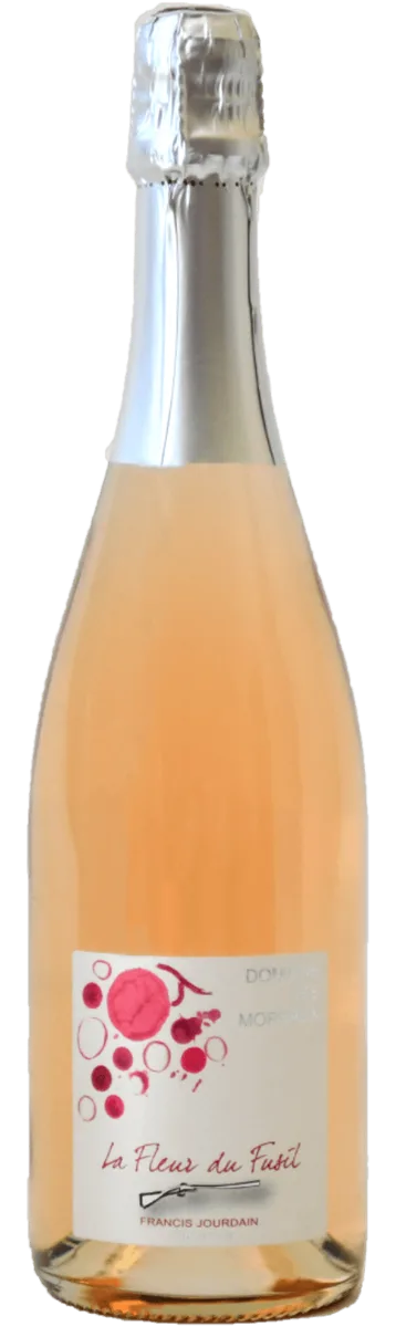 Cuvée La Fleur de Fusil