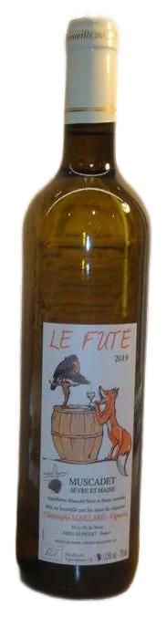Le futé