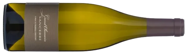 Grand Chemarin