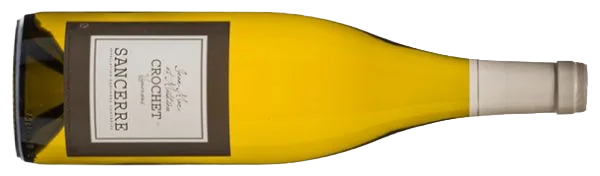 Sancerre Blanc