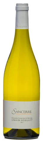 Sancerre blanc