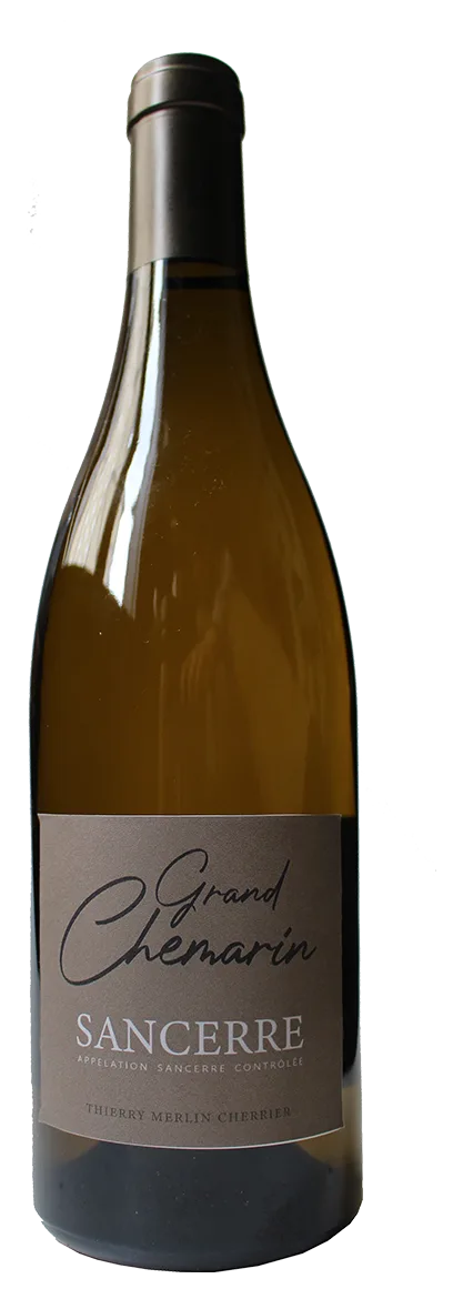 Sancerre "Grand Chemarin"