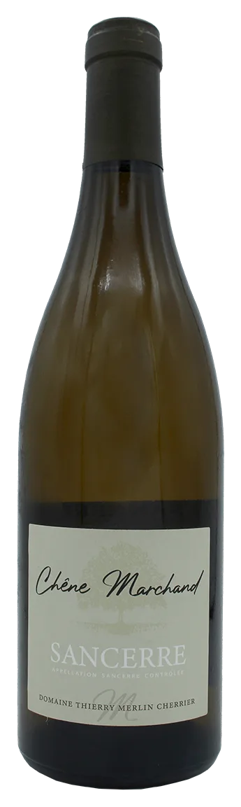 Sancerre "Chêne Marchand"