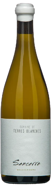Sancerre Bellechaume