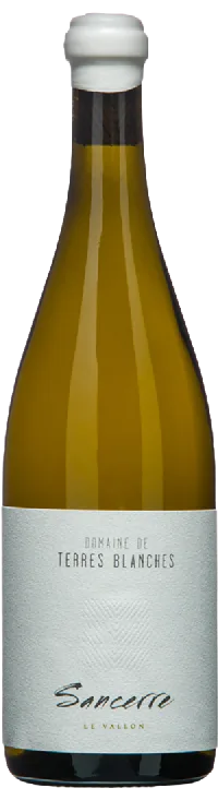 Sancerre Le Vallon
