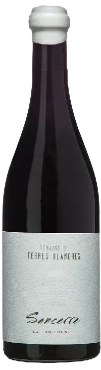 Sancerre La Louisonne