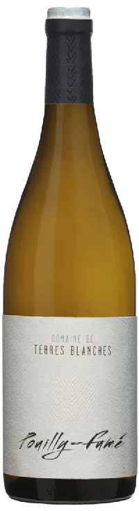 Pouilly-Fumé