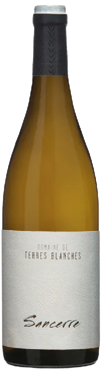 Sancerre Blanc