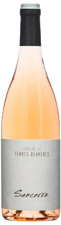 Sancerre Rosé