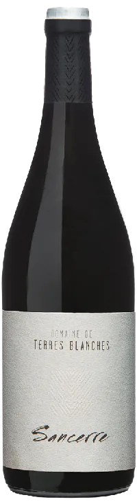 Sancerre Rouge