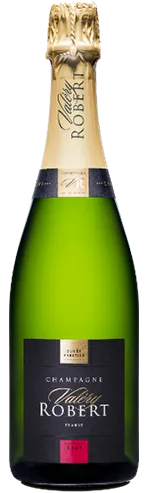 Cuvée Prestige Brut