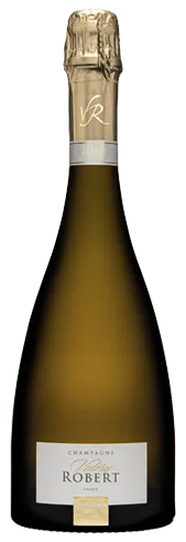 Cuvée Millésime Brut