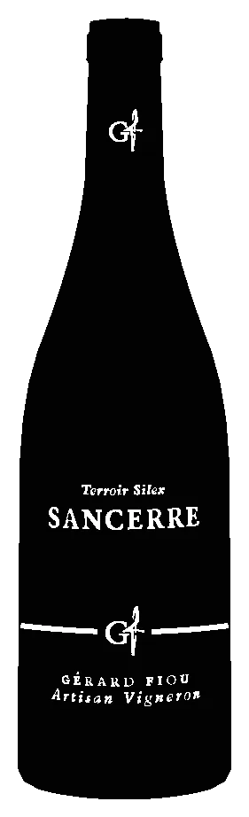 Sancerre Blanc