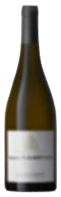 Sancerre Blanc