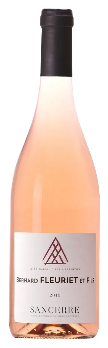 Sancerre Rosé