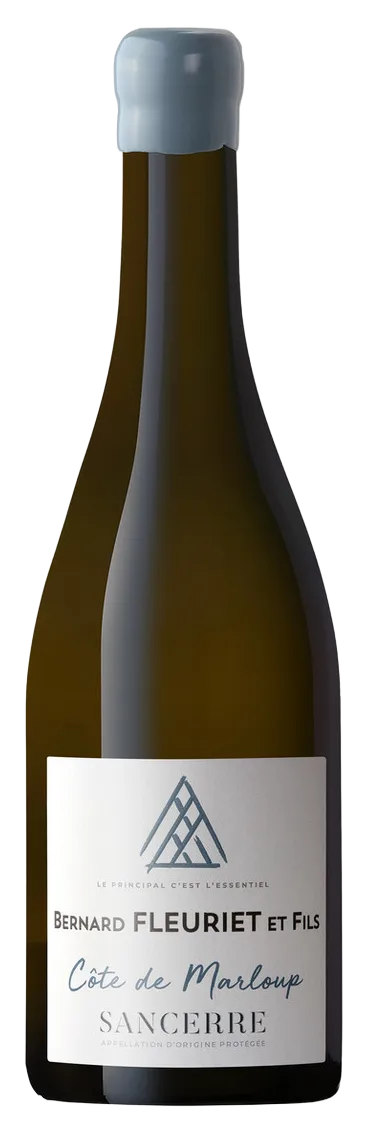 Côte de Marloup
