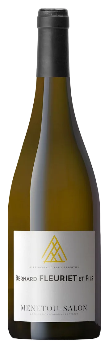 Menetou-Salon Blanc