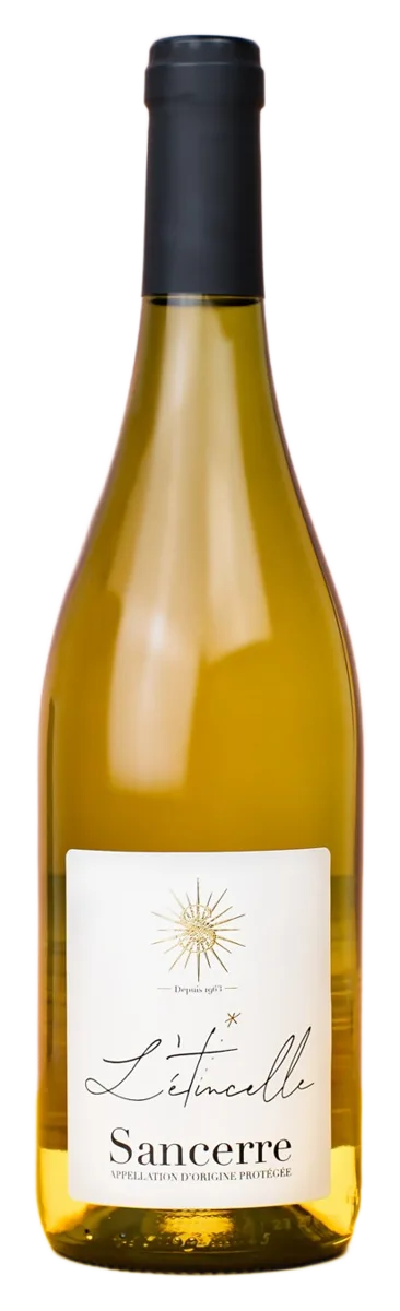 Sancerre Blanc "L'Étincelle"