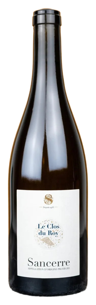 Sancerre Blanc " Le Clos du Roy"