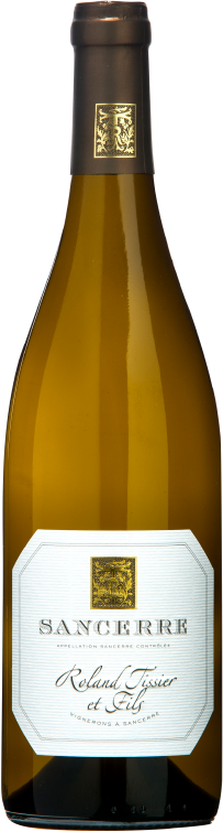 Sancerre Blanc