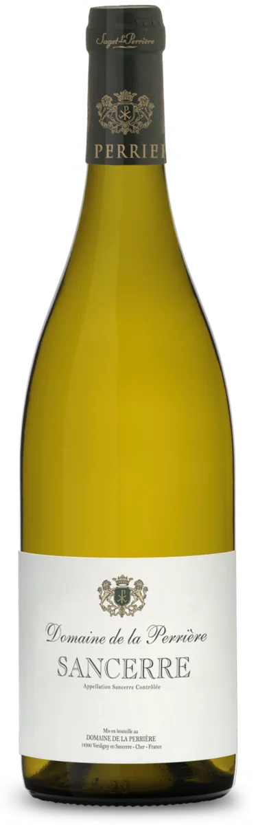 Le Sancerre Blanc