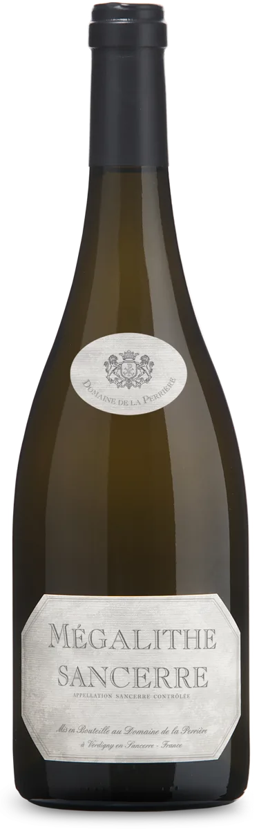 Mégalithe