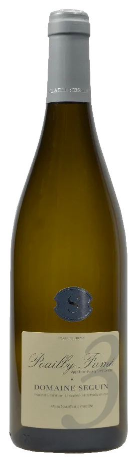 Cuvée 3