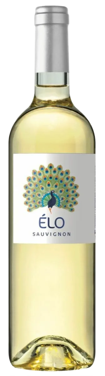 Elo Sauvignon