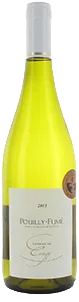 Domaine de Congy