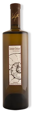 Gemme Océane