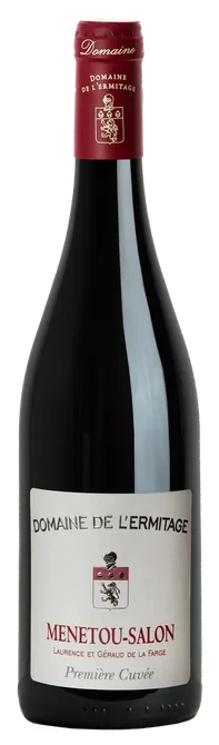Grand Vin Rouge