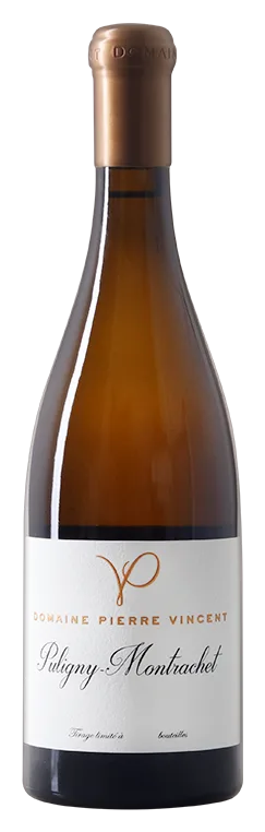 Puligny-Montrachet