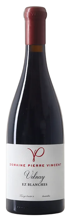 Volnay Ez Blanches
