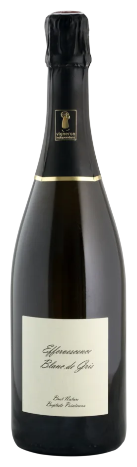 Blanc de Gris