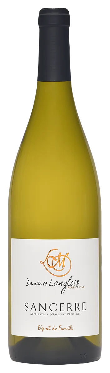 Sancerre Esprit de Famille