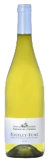 Pouilly-Fumé