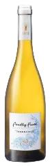 Pouilly-Fumé "Ingenuous"