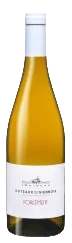 Coteaux du Giennois